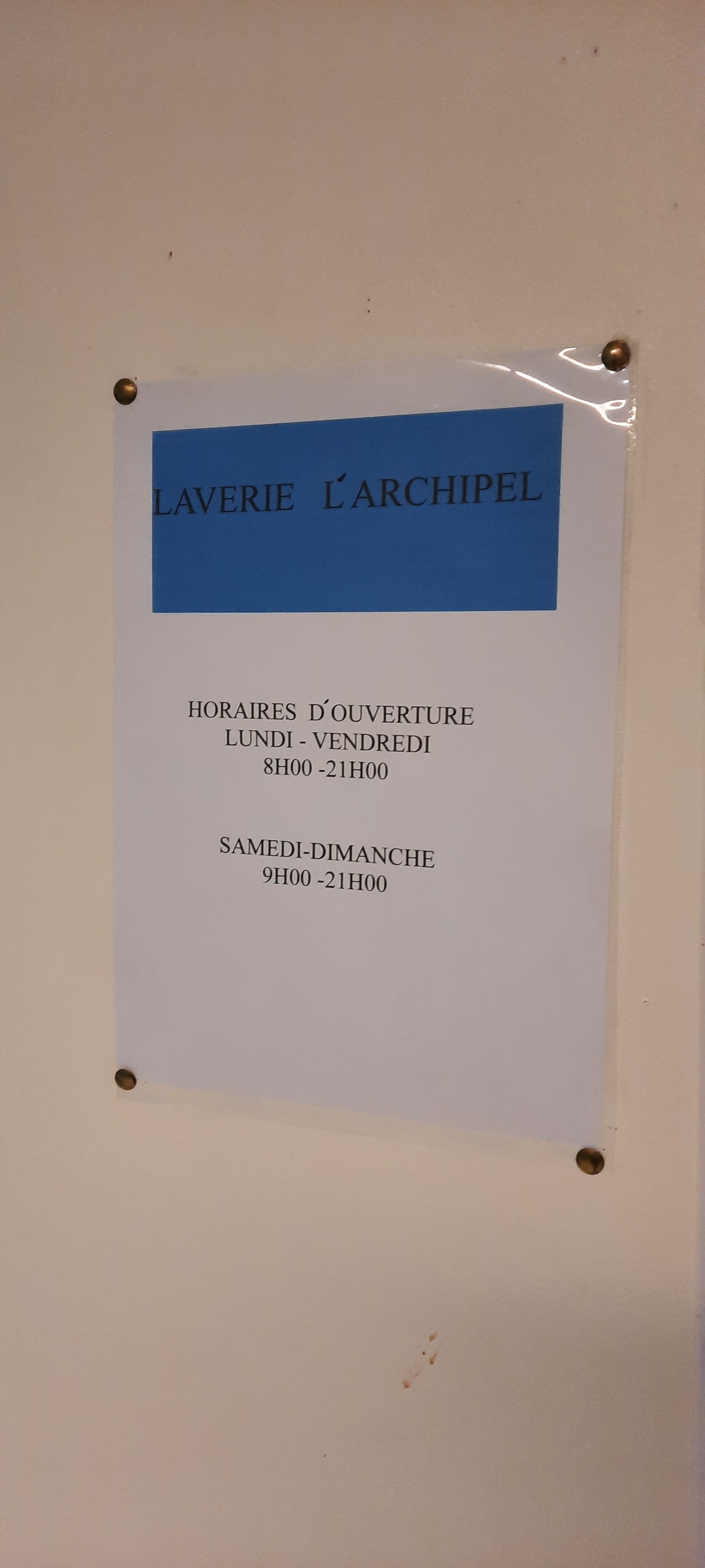 Photo n° 1 de l'avis de Rize.� fait le 02/12/2021 à 17:12