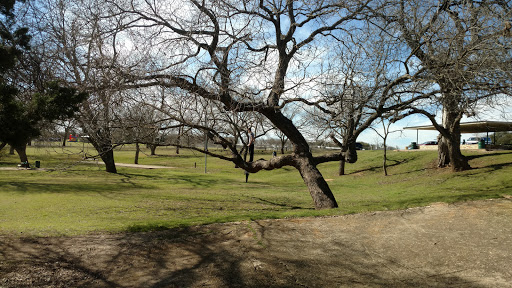 Public Golf Course «Lady Bird Johnson Golf Course», reviews and photos, 341 Golfers Loop, Fredericksburg, TX 78624, USA