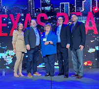 Agent Advantage Coaching and Training - Photo 6 - Car repair in , Plano