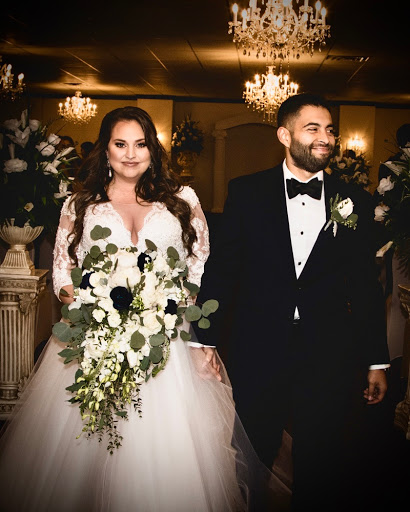 Event Venue «Sterling Banquet Hall #3», reviews and photos, 5701 Bingle Rd #104a, Houston, TX 77092, USA