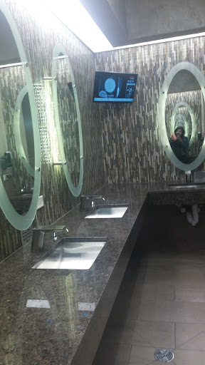 Health Club «XSport Fitness», reviews and photos, 200 Baychester Ave, Bronx, NY 10475, USA