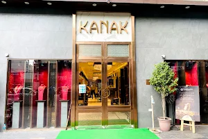Kanak Jewellers image