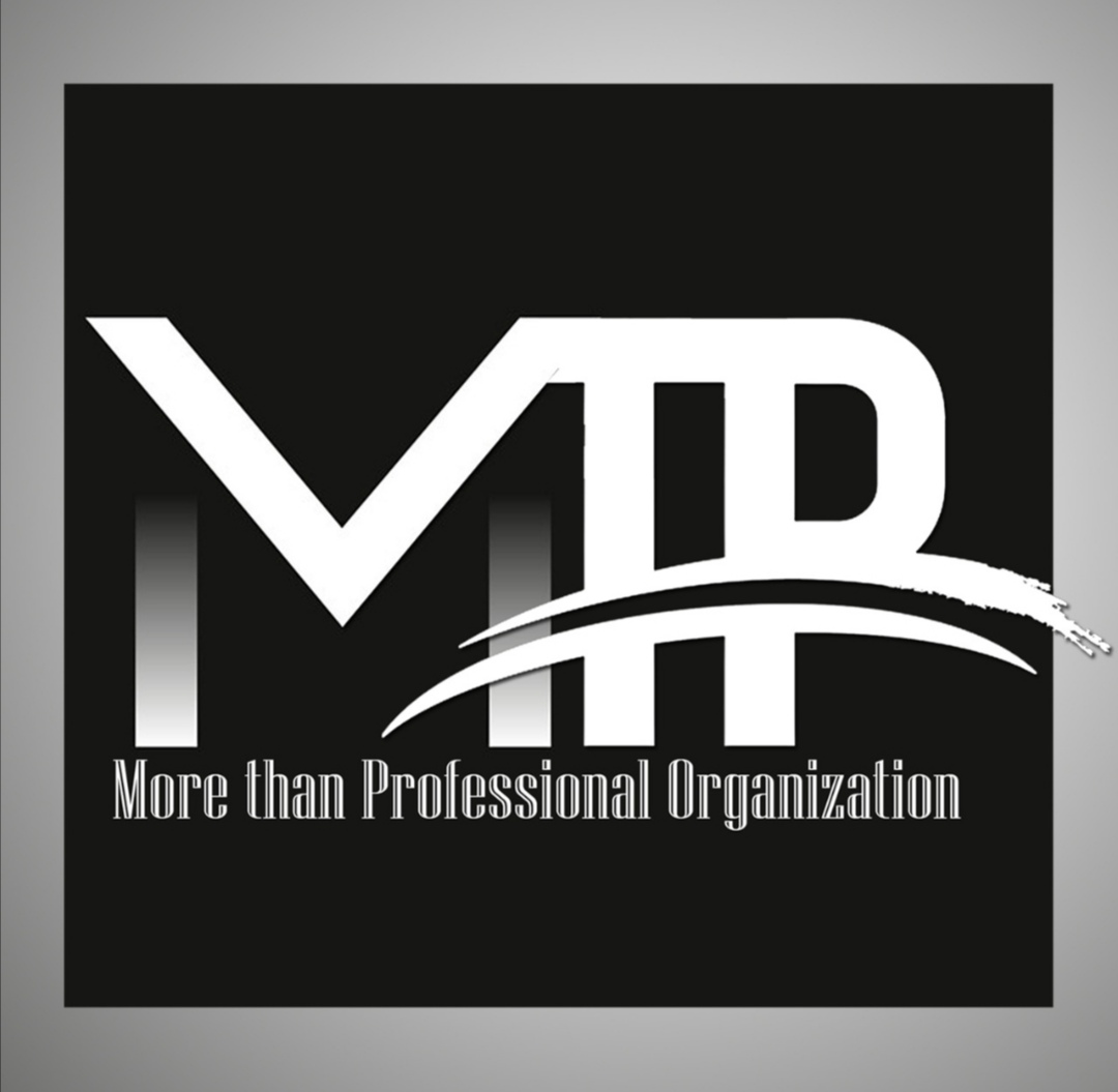 M.T.P Organisation