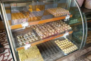 Jawahar Mishthan Bhandar and bakery image