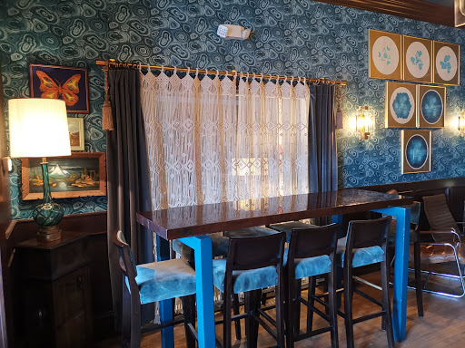 Tobacco Shop «Buffalo Tobacco Traders», reviews and photos, 952 Fulton St E, Grand Rapids, MI 49503, USA