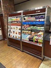 ほっともっと 太田下小林店