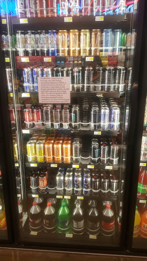 Supermarket «La Amapola Market», reviews and photos, 130 Plaza Dr, West Covina, CA 91790, USA