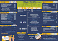 Photos du propriétaire du Restaurant français L'Escalier Gourmand à Pornic - n°6