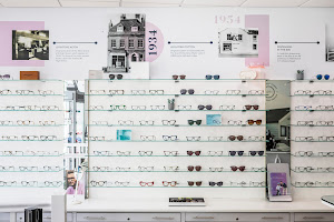 Leightons & Tempany Opticians & Hearing Care