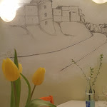 Photo n°8 de l'avis de Daniela.h fait le 02/04/2024 à 20:16 sur le  Osteria del Vicolo à Potenza Picena