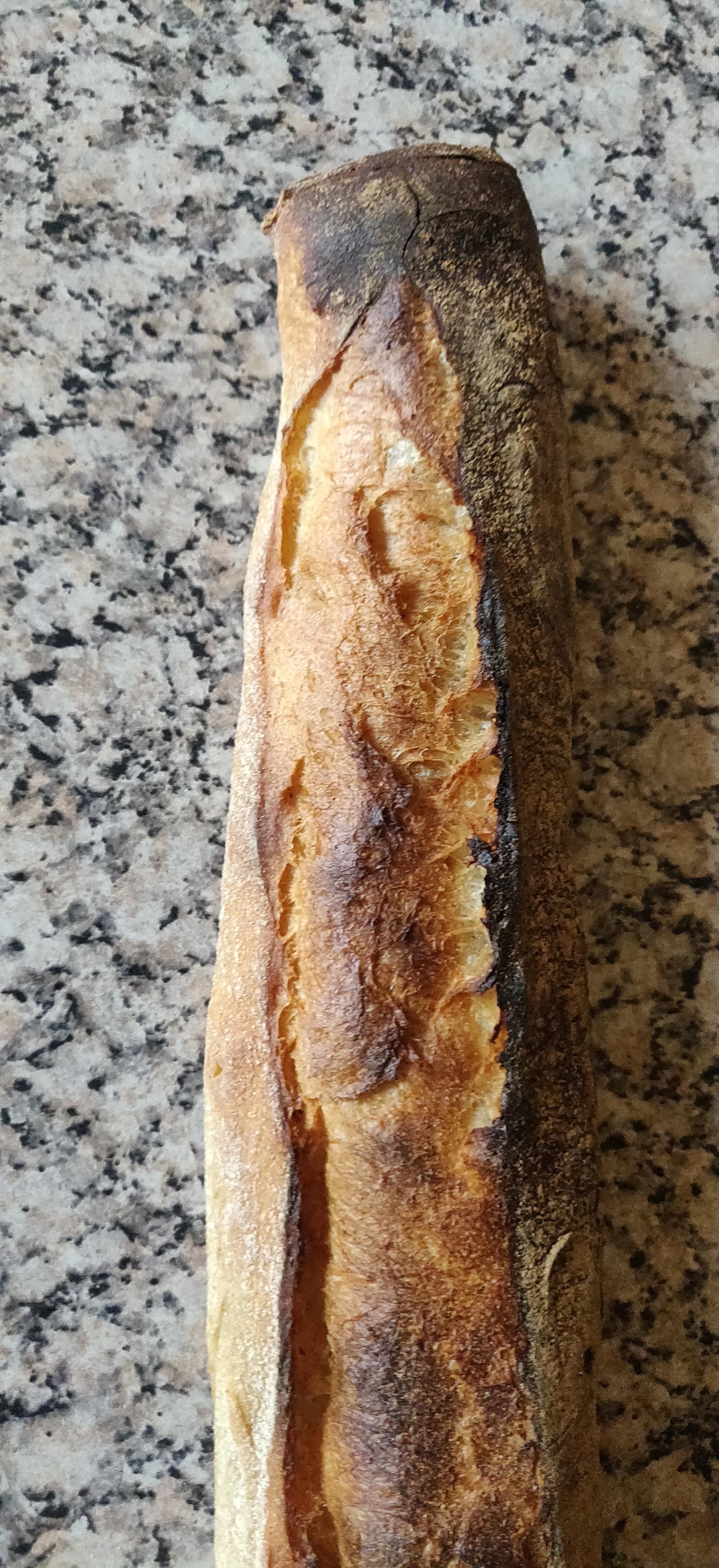 Photo n° 3 de l'avis de Antoine. fait le 27/11/2019 à 16:05
