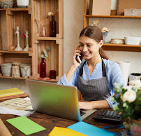 All About Businesses - Photo 6 - Car repair in Portland, OR, Portland