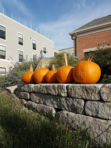 Social Services Organization «Ronald McDonald House Charities of Central Ohio», reviews and photos