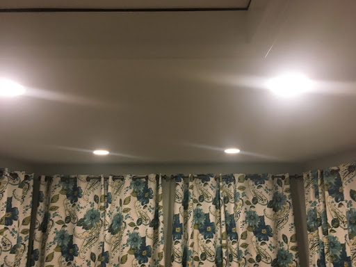 Home Improvement Store «The Home Depot», reviews and photos, 701 Boston Post Rd E, Marlborough, MA 01752, USA