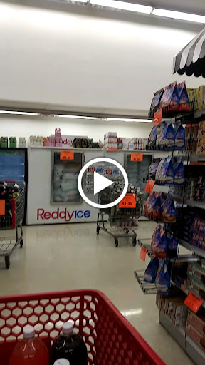 Grocery Store «Food Depot», reviews and photos, 3590 Panola Rd, Lithonia, GA 30038, USA