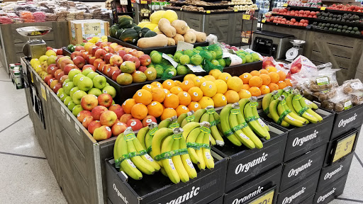 Grocery Store «Safeway», reviews and photos, 2425 Miner St, Idaho Springs, CO 80452, USA