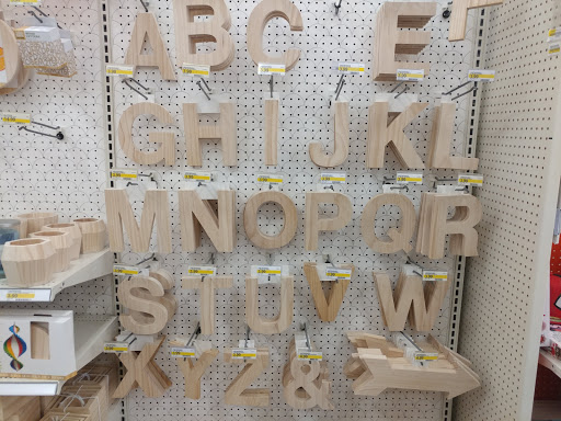 Department Store «Target», reviews and photos, 1075 Kennedy Rd, Windsor, CT 06095, USA