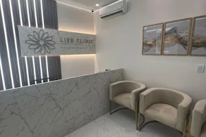 Life Clinic - Odontologia Avançada image