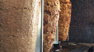 Photo n°11 de Royal Snack à Haguenau ()
