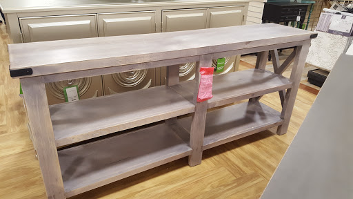 Department Store «Marshalls & HomeGoods», reviews and photos, 105 US-1, Tequesta, FL 33469, USA