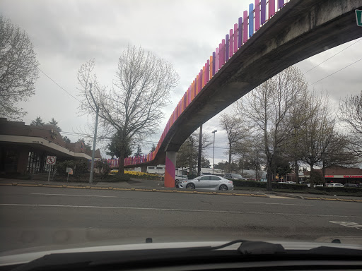 Motorcycle Parts Store «Seattle Cycle Center - Seattle Scooter Center», reviews and photos, 10201 Aurora Ave N, Seattle, WA 98133, USA