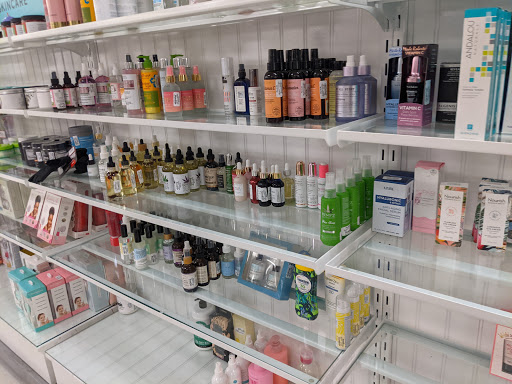 Department Store «Marshalls», reviews and photos, 1832 86th St, Brooklyn, NY 11214, USA