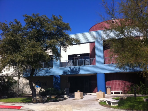 Community Center «Barshop Jewish Community Center», reviews and photos, 12500 NW Military Hwy, San Antonio, TX 78231, USA