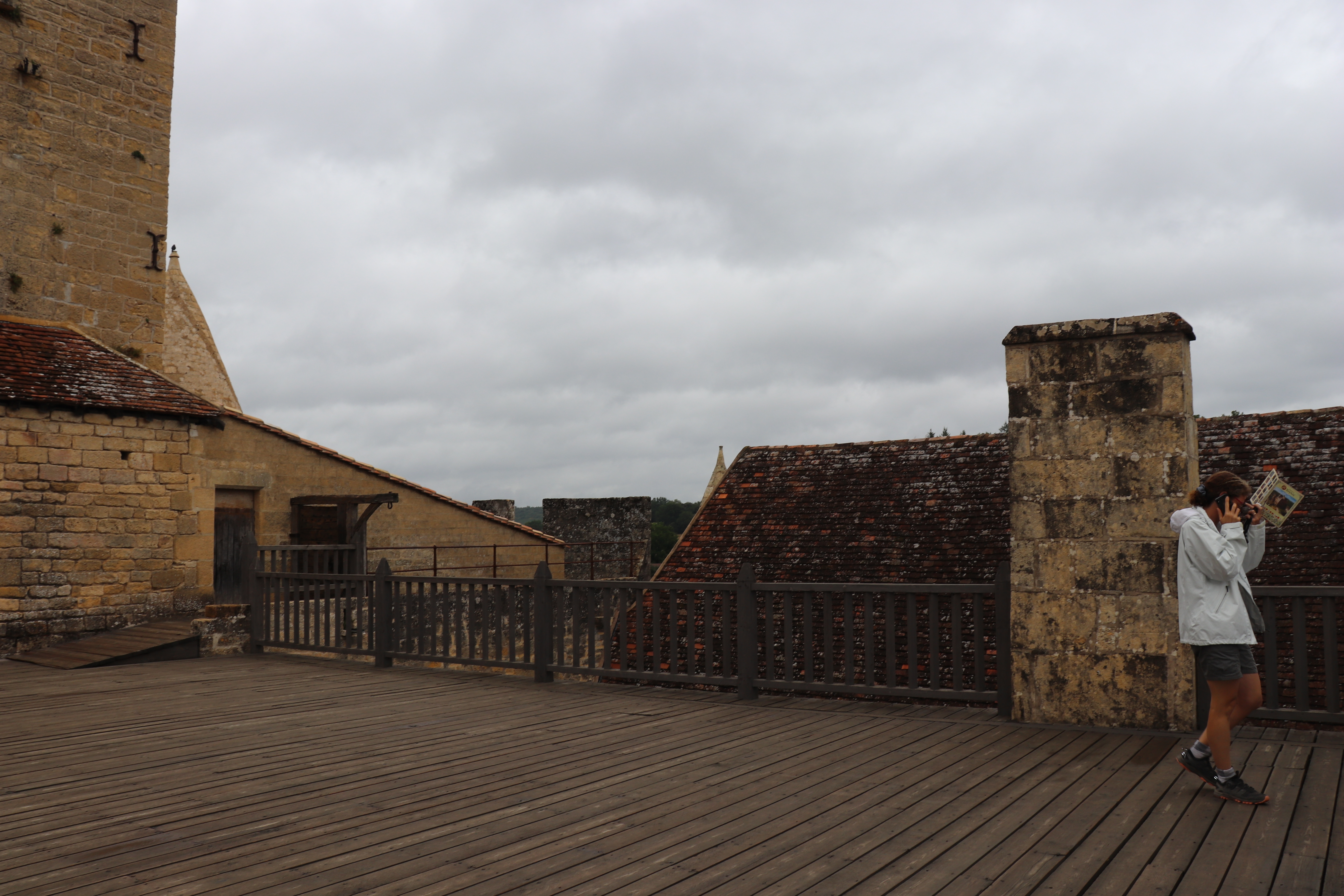 Photo n° 37 de l'avis de Amelie.H fait le 13/08/2020 à 17:17