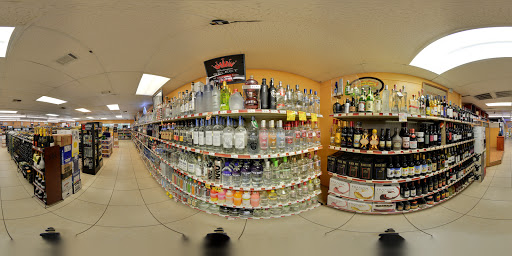 Liquor Store «Fairbanks Liquor», reviews and photos, 12622 Telge Rd, Cypress, TX 77429, USA