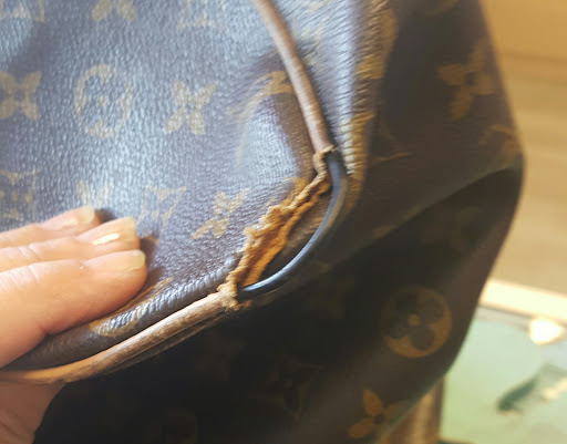 Clothing Store «Out of the Closet - Long Beach», reviews and photos