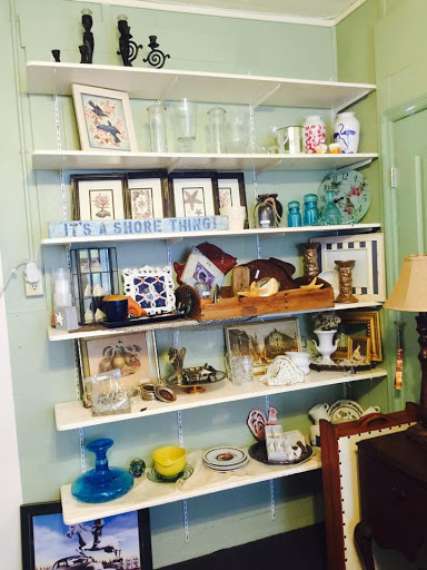 Used Furniture Store «Waterside Furnishings», reviews and photos, 357 Scotland St, Dunedin, FL 34698, USA