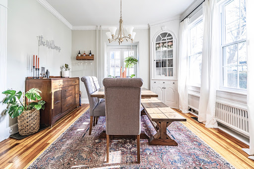 Real Estate Agency «Century 21 Ramos Realty», reviews and photos, 230 E 4th St, Bethlehem, PA 18015, USA