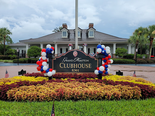 Party Planner «YTE events», reviews and photos, 401 S Florida Ave #206, Tampa, FL 33602, USA