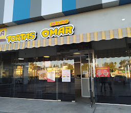 Tortas Don Gil photo