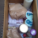 Photo n°1 de l'avis de Liliana.r fait le 06/12/2023 à 22:13 sur le  A. Montesinho Turismo à Gimonde, Bragança