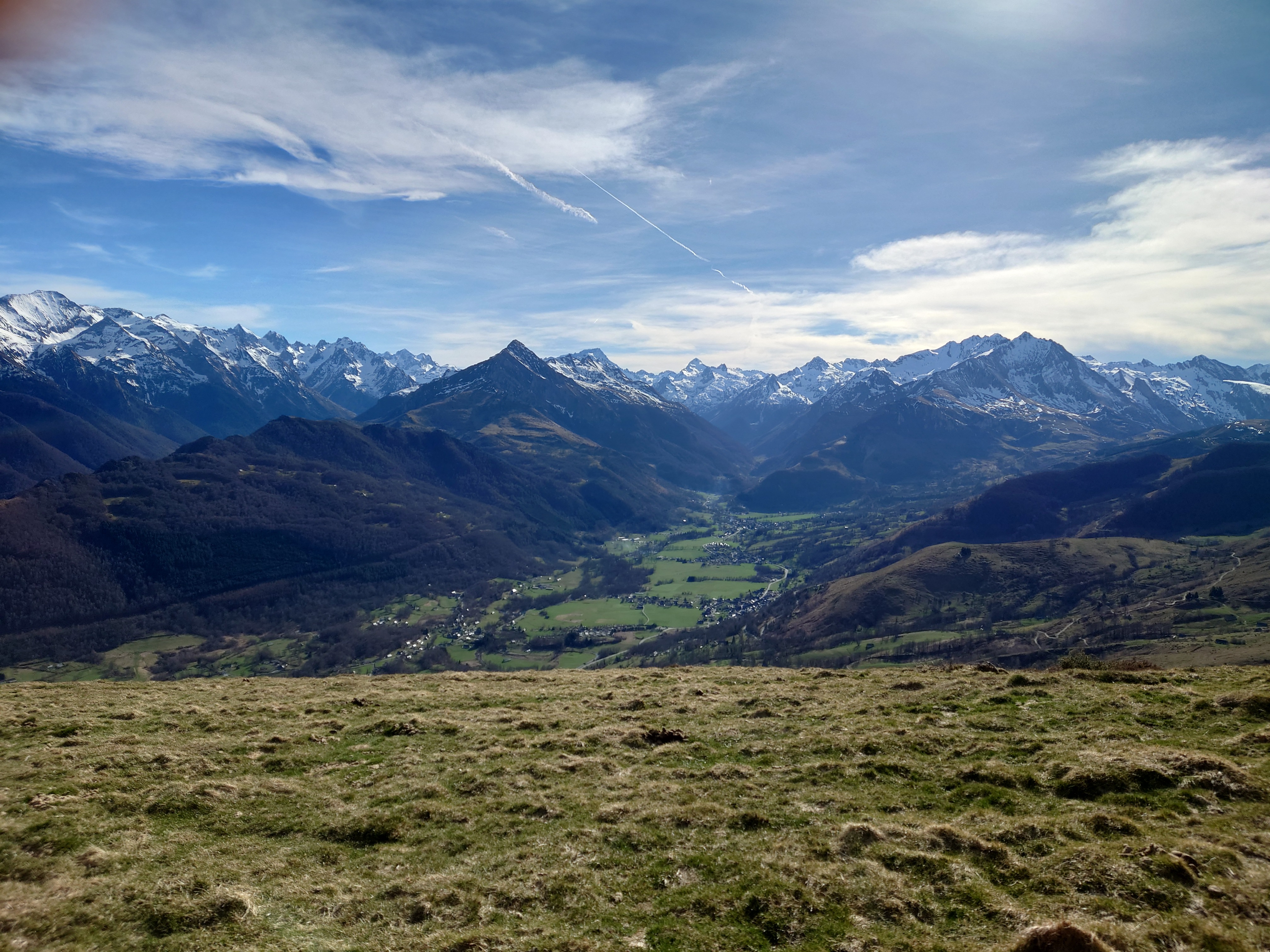 Photo n° 4 de l'avis de Bruno.a fait le 24/03/2023 à 16:10