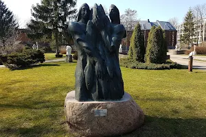 Sculpture Park image