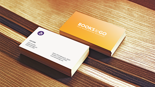 Just Digital Inc. image