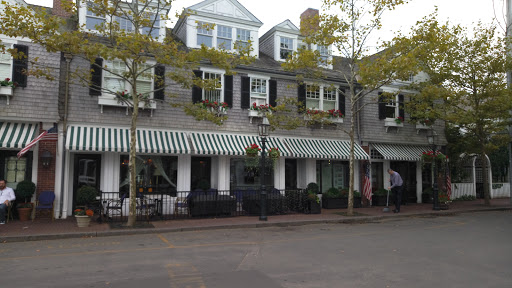 Ice Cream Shop «Vineyard Scoops», reviews and photos, 56 Main St, Edgartown, MA 02539, USA