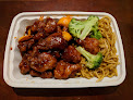 Cheap chinese restaurants in Pittsburgh