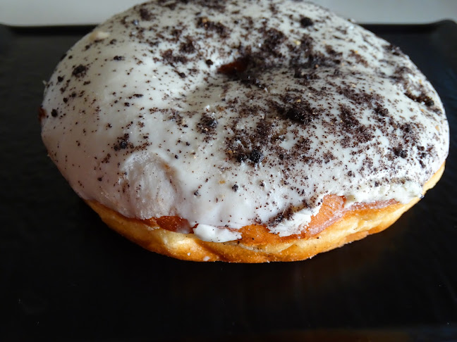 Αξιολογήσεις για το Αρτοσπιτο στην Ηλιούπολη - Αρτοποιείο