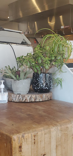 Butcher Shop «Lowry Hill Meats», reviews and photos, 1934 Hennepin Ave, Minneapolis, MN 55403, USA