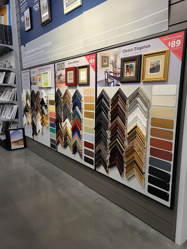 Craft Store «Michaels», reviews and photos, 1284 S Amity Rd, Conway, AR 72032, USA