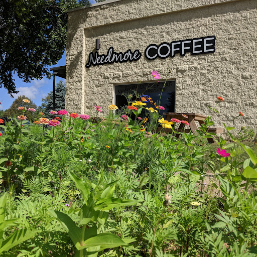 Coffee Roasters «Needmore Coffee Roasters», reviews and photos, 104 N Pete Ellis Dr e, Bloomington, IN 47408, USA