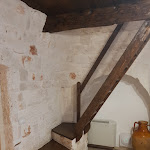 Photo n°15 de l'avis de Giammarco.l fait le 11/08/2021 à 08:07 sur le  Trulli Holiday à Alberobello