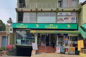Nihal's Supermarket image