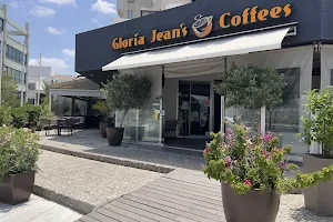 Gloria Jean's Coffees - Acropolis image