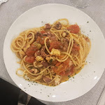 Photo n°1 de l'avis de roberto.u fait le 14/11/2019 à 13:07 sur le  Trattoria da Ciccio à Corato