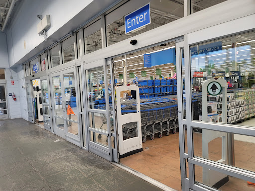 Shopping Mall «Town Line Plaza», reviews and photos, 80 Town Line Rd, Rocky Hill, CT 06067, USA