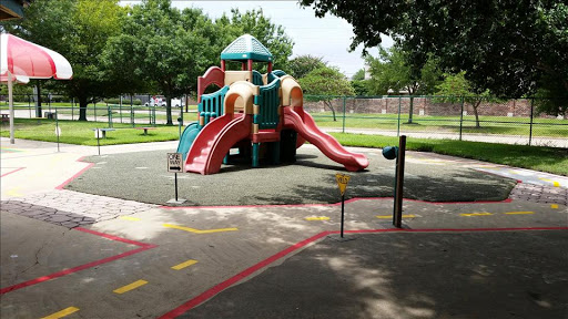 Day Care Center «Brimhurst KinderCare», reviews and photos, 1407 Parkway Plaza Dr, Houston, TX 77077, USA